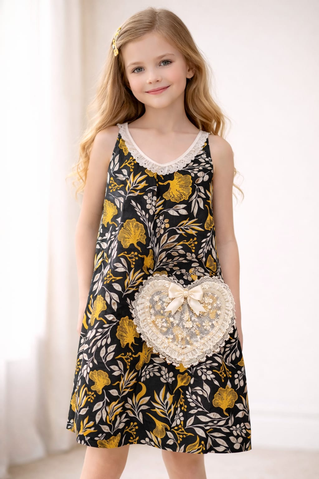 IMG-20260418-WA0028