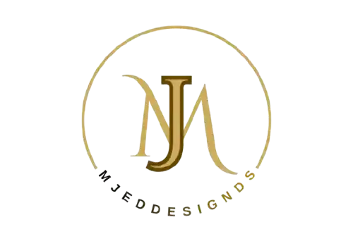 Mjeddesign logo3