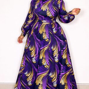 Gowns